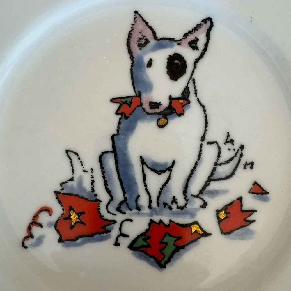 Set of 2 Williams Sonoma 